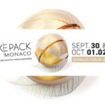 Logo for Luxe Pack 2024