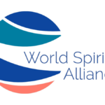 Logo for World Spirits Alliance