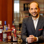 Matteo Fantacchiotti