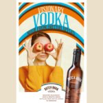 Still image from Dutch Barn Vodka marketing campaign