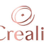 Logo for Crealis