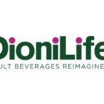 Dionilife logo