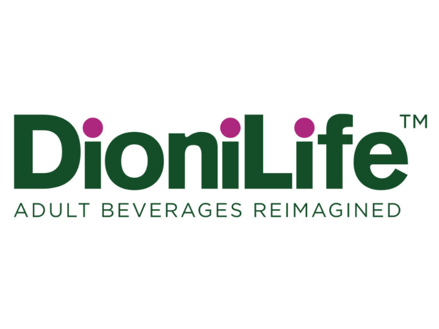 Dionilife logo