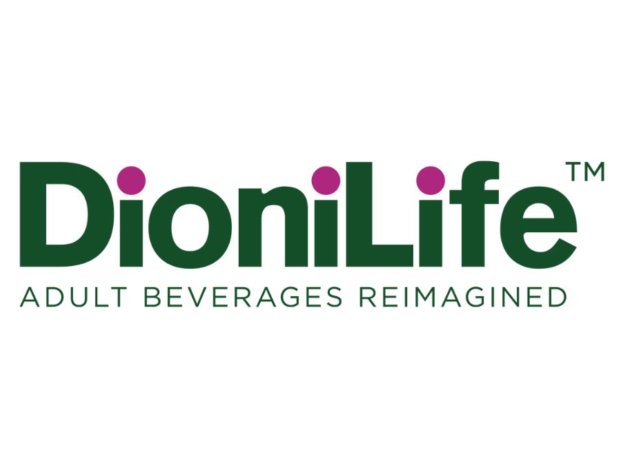 Dionilife logo