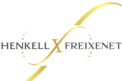 Henkell Freixenet logo
