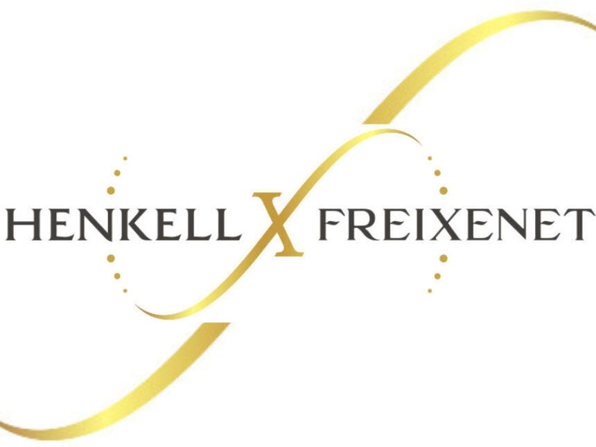 Henkell Freixenet logo