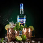 Bottle of Tovaritch!