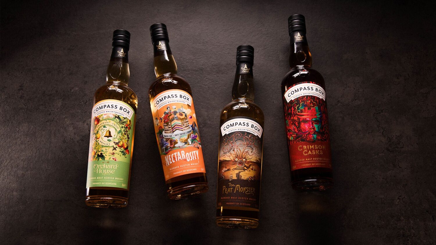 'The brands that do the right things when times are tough will do ...