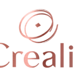 Logo for Crealis