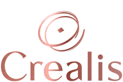 Logo for Crealis