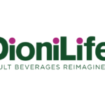Dionilife logo