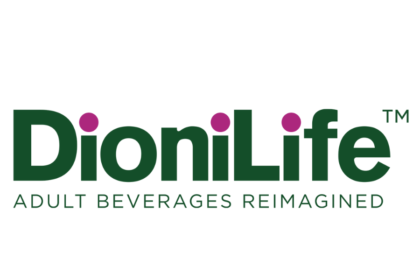 Dionilife logo