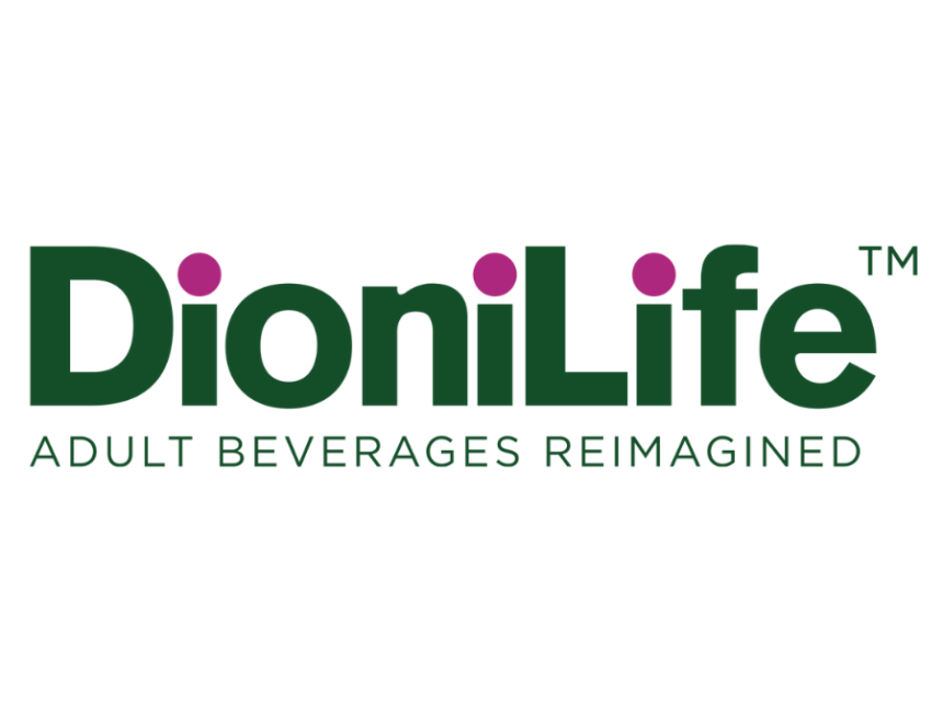 Dionilife logo