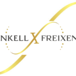 Henkell Freixenet logo