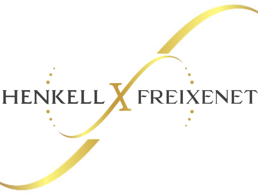 Henkell Freixenet logo