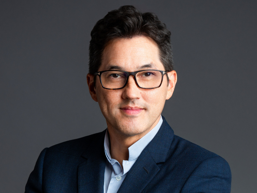 David Dang