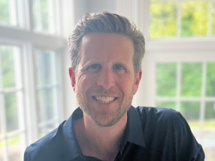 Adam Rosen