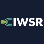 IWSR
