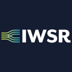 Picture of IWSR