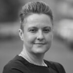Laura Willoughby