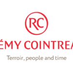 Logo for Remy Cointreau