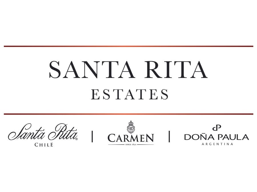 Logo for Santa Rita Estates