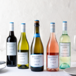 Australian Vintage's Mcguigan Zero range