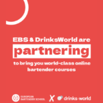 Image for DrinksWorld.com website
