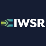 IWSR