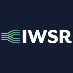 Picture of IWSR