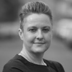 Laura Willoughby