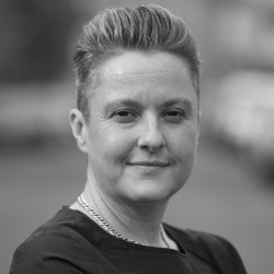 Picture of Laura Willoughby