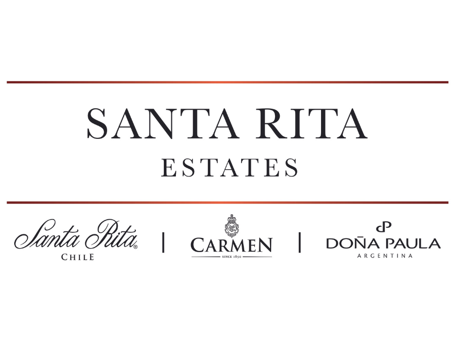 Logo for Santa Rita Estates