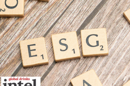 The letters 'E', 'S' and 'G' on Scrabble tiles
