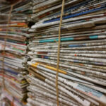 Press Releases