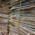 Press Releases