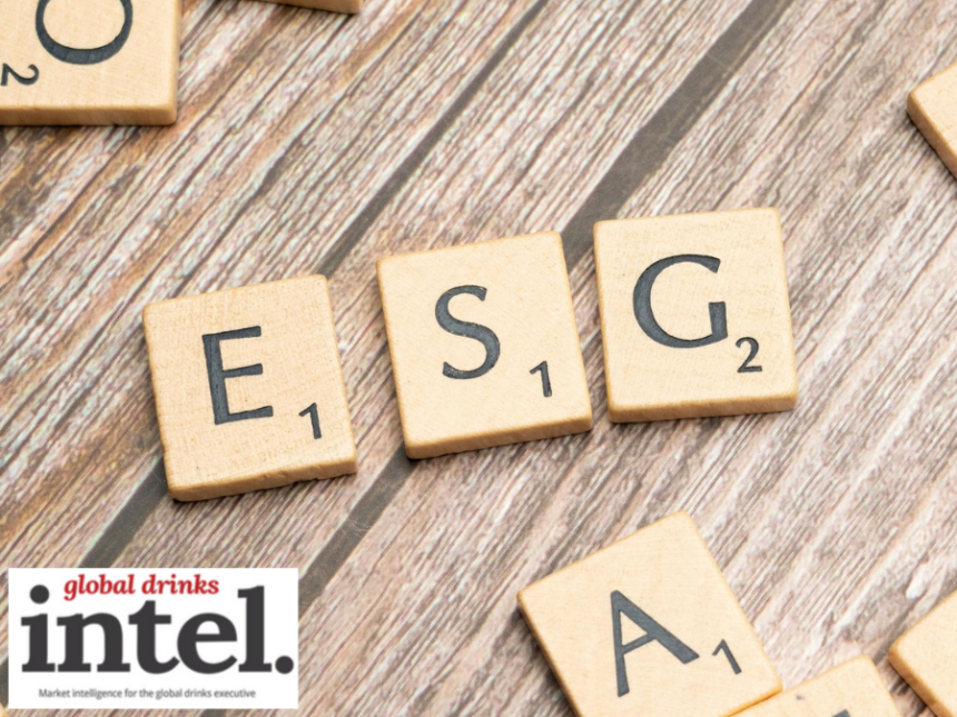 The letters 'E', 'S' and 'G' on Scrabble tiles