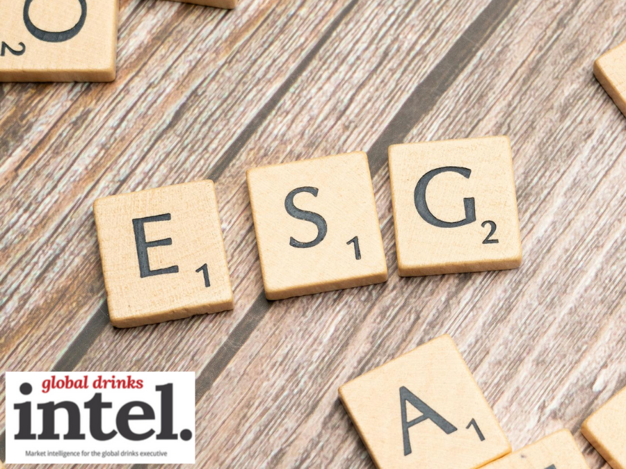 The letters 'E', 'S' and 'G' on Scrabble tiles