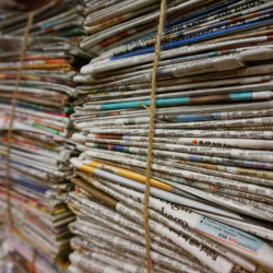 Picture of Press Releases