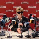 Troye Sivan