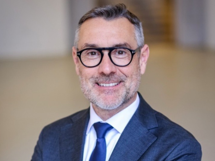 Rodolphe Lameyse