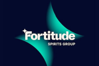 Logo for Fortitude Spirits Group