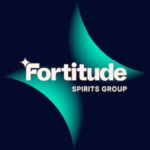 Logo for Fortitude Spirits Group