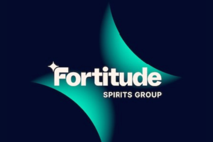Logo for Fortitude Spirits Group