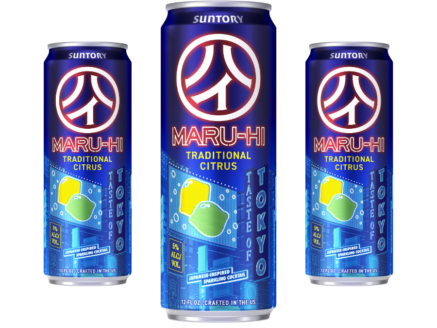 Can of Maru-Hi