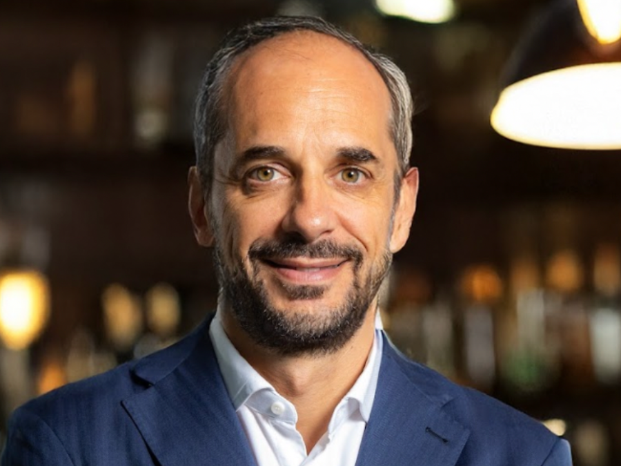Matteo Fantacchiotti
