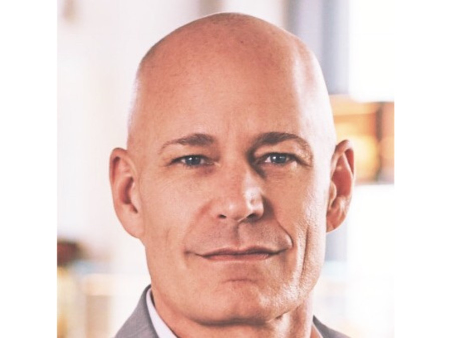Robert Hanson