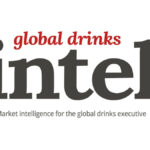 Logo for Global Drinks Intel