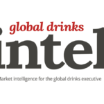 Logo for Global Drinks Intel