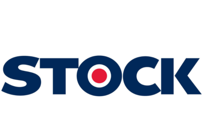Logo for Stock Spirits Group